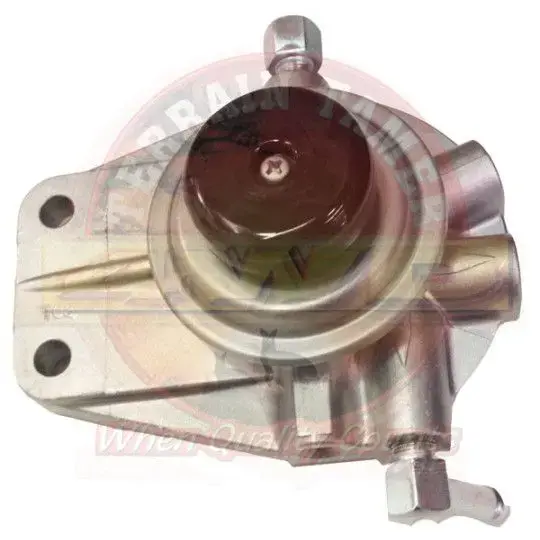 PORTE FILTRE GAZOLE RD28T RD28TI RD42 TSD42T