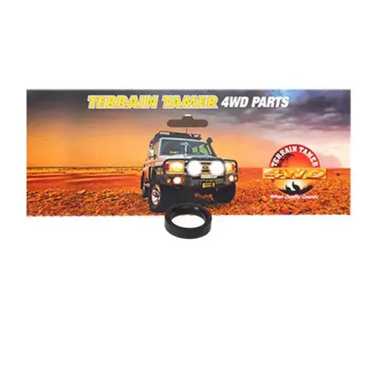 LIFT PUMP TO FUEL FILTER SEAL