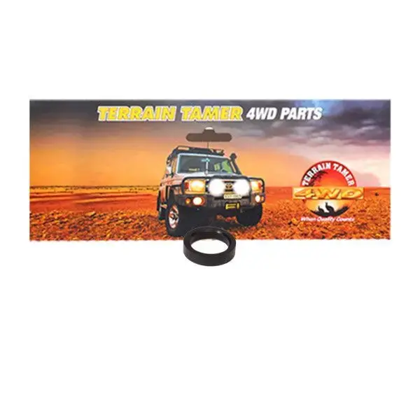 LIFT PUMP TO FUEL FILTER SEAL