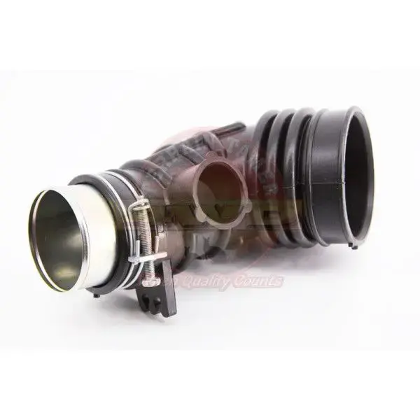 DURITE RIGIDE AIR TURBO VERS BOITE AIR ZD30DDTI