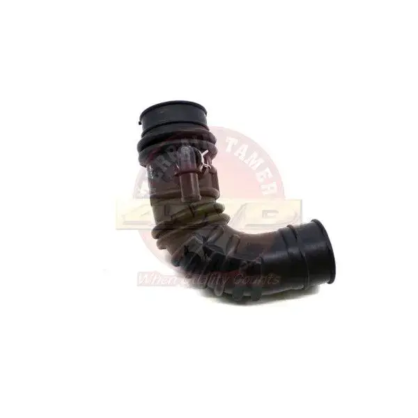 DURITE RIGIDE AIR TURBO VERS BOITE AIR Y61 ZD30DDTI 2007+