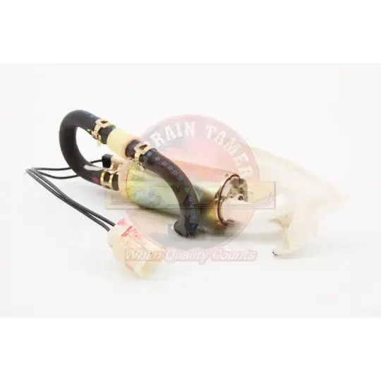 POMPE A CARBURANT Y61 TB45E