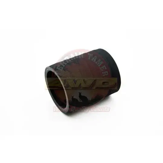 HOSE TURBO AIR OUTLET TO PIPE