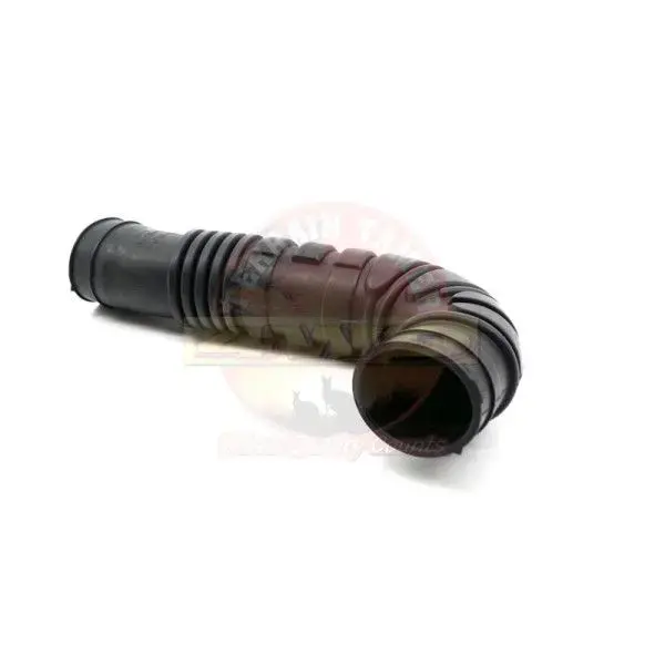 FLEXIBLE ADMISSION AIR