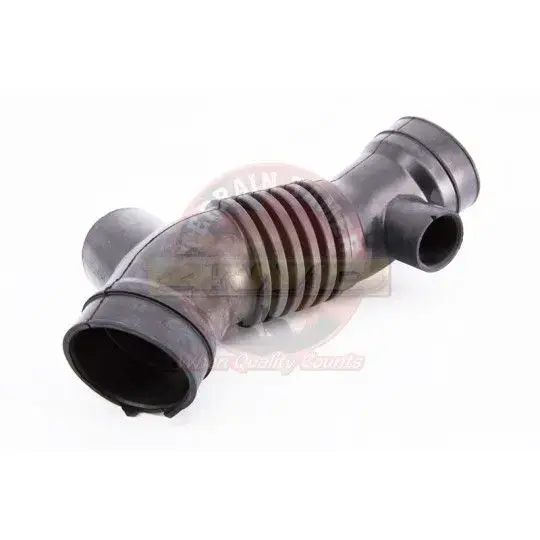 FLEXIBLE ADMISSION AIR