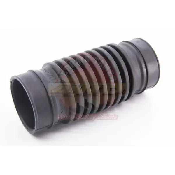 FLEXIBLE ADMISSION AIR