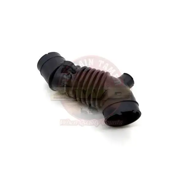 FLEXIBLE ADMISSION AIR