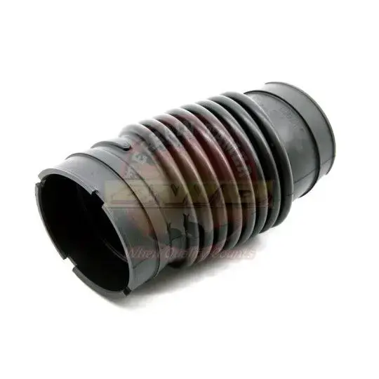 FLEXIBLE ADMISSION AIR