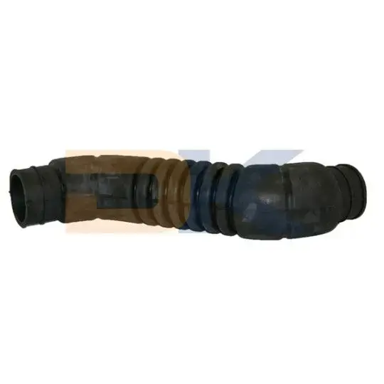 FLEXIBLE ADMISSION AIR