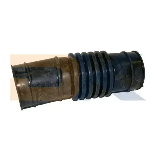 FLEXIBLE ADMISSION AIR 5L