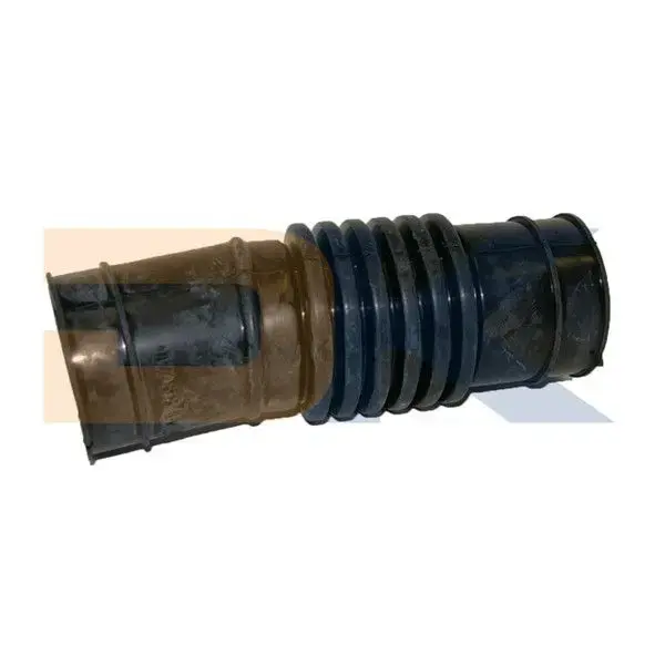 FLEXIBLE ADMISSION AIR 5L