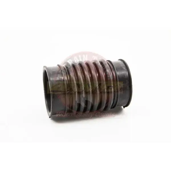 FLEXIBLE ADMISSION AIR 5L-E DROIT