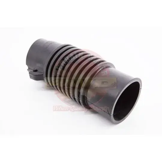 FLEXIBLE ADMISSION AIR 3F FJ62 FJ7?