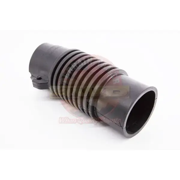 FLEXIBLE ADMISSION AIR 3F FJ62 FJ7?