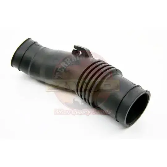 FLEXIBLE ADMISSION AIR