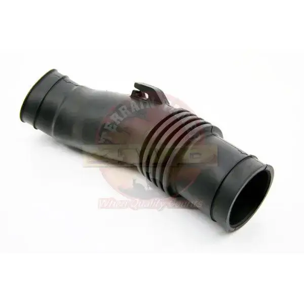 FLEXIBLE ADMISSION AIR