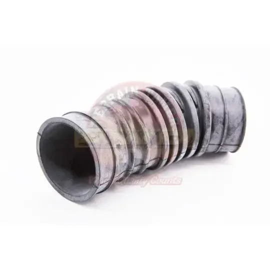 FLEXIBLE ADMISSION AIR