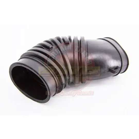 FLEXIBLE ADMISSION AIR