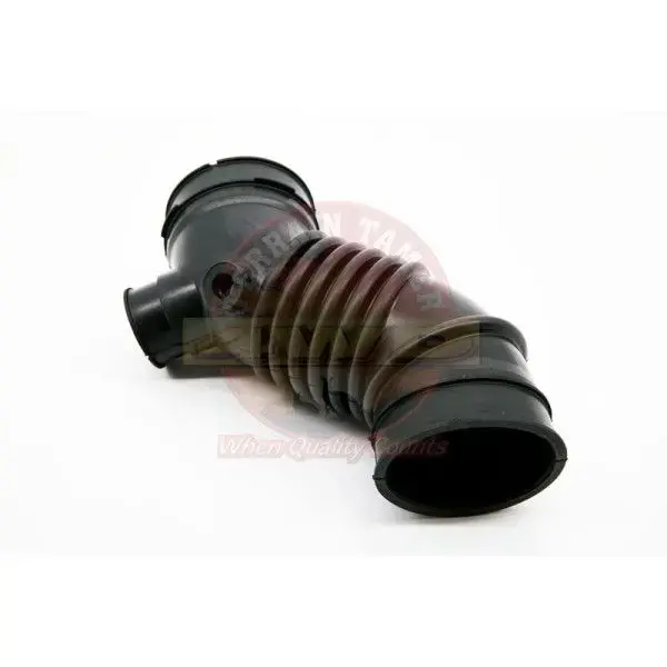 FLEXIBLE ADMISSION AIR