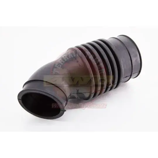 FLEXIBLE ADMISSION AIR