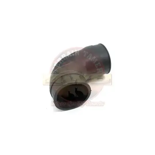 FLEXIBLE ADMISSION AIR