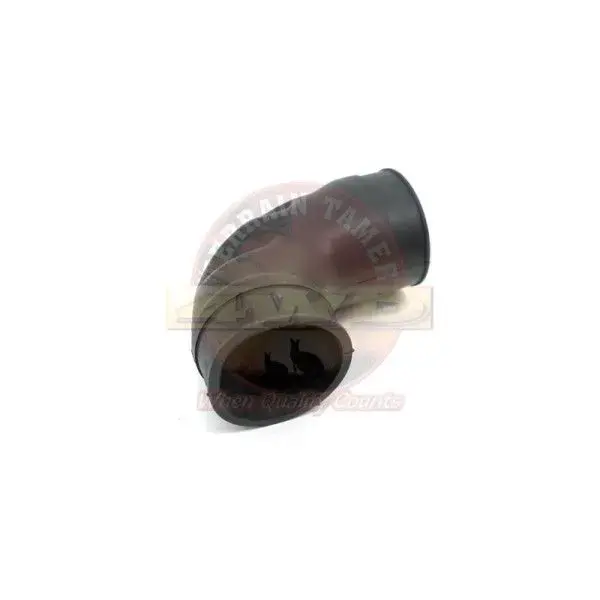 FLEXIBLE ADMISSION AIR