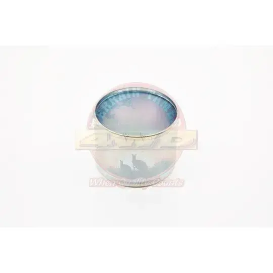 PIPE AIR CLEANER HOSE