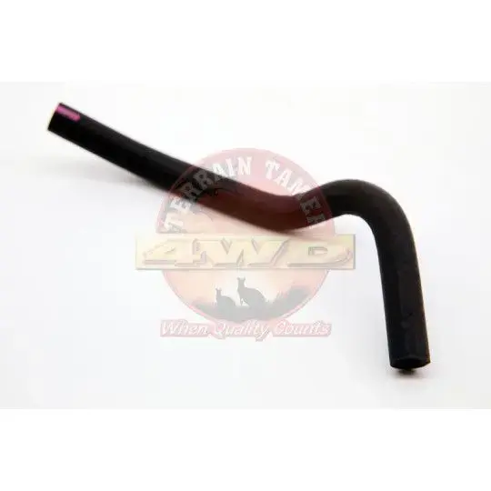 TUYAU DE CARBURANT NO.3