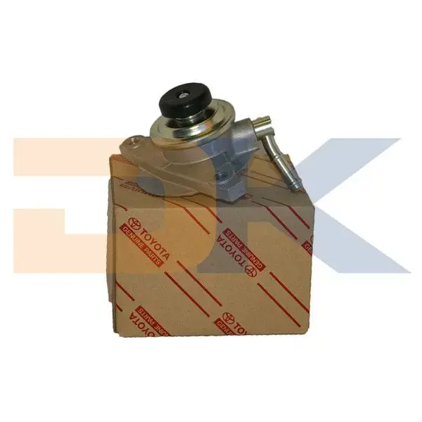 PORTE FILTRE À CARBURANT