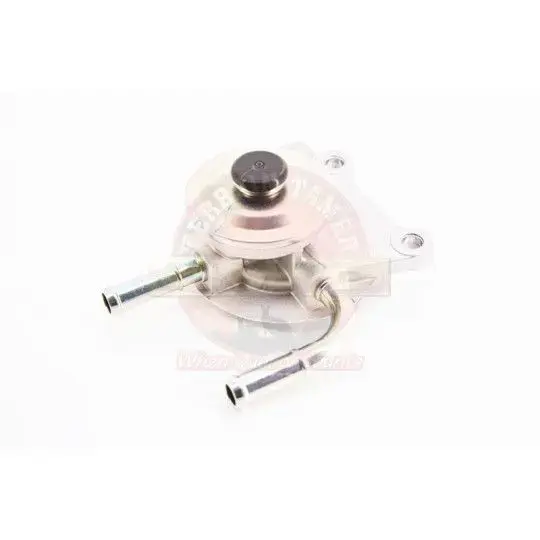 PORTE FILTRE À CARBURANT