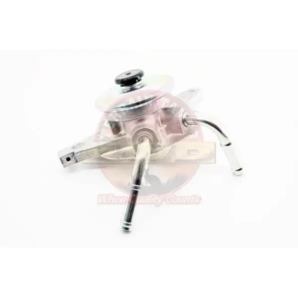 PORTE FILTRE À CARBURANT 10MM