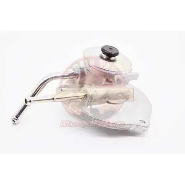 PORTE FILTRE À CARBURANT