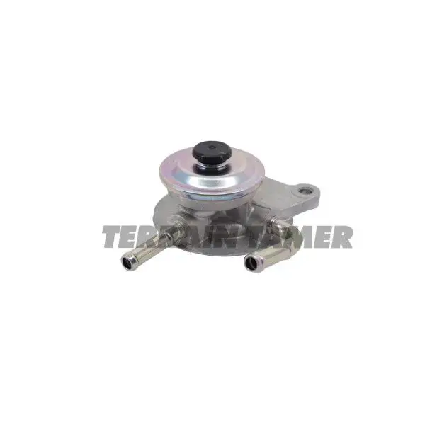 PORTE FILTRE À CARBURANT