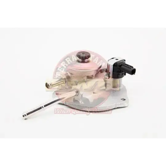 PORTE FILTRE À CARBURANT