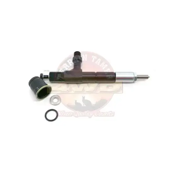 INJECTEUR 1HDFTE 24 SOUPAPES