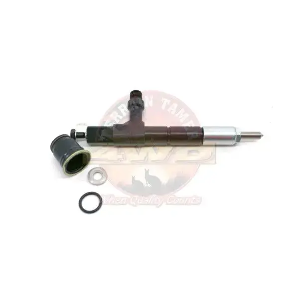 INJECTEUR 1HDFTE 24 SOUPAPES