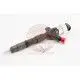 INJECTOR ASSY 1KDFTV ENG.NO.START 5 & 7