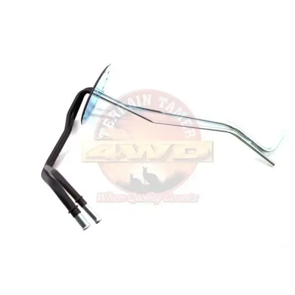 TUBE SUB-ASSY FUEL TANK VENT