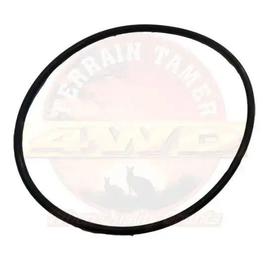 GASKET FUEL TANK SUCTION TUBE