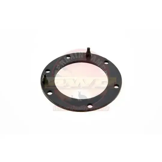 GASKET FUEL TANK SUCTION TUBE