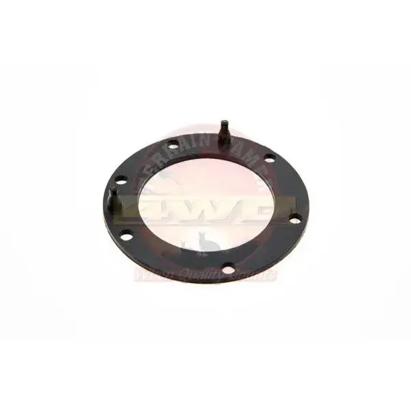 GASKET FUEL TANK SUCTION TUBE