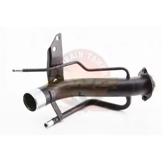 PIPE SUB ASSY FUEL TANK FILLER SUB TANK