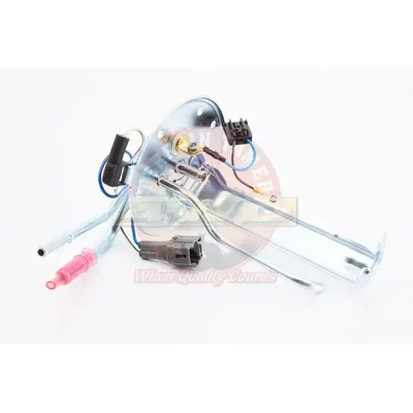 TUBE ASSY FUEL SUCTION