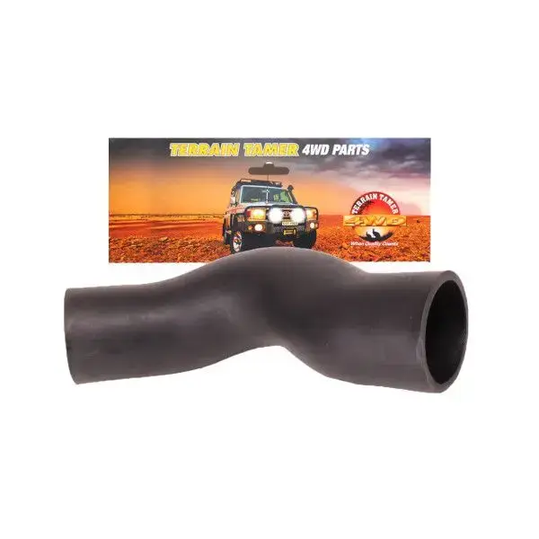 HOSE FUEL TANK TO FILLER PIPE