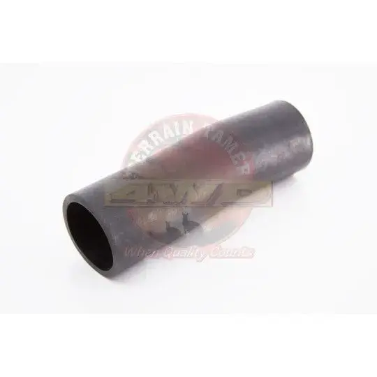 HOSE FUEL TANK TO FILLER PIPE MAIN TANK
