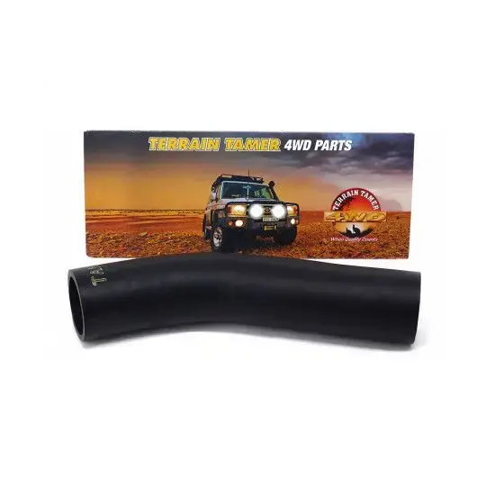 HOSE FUEL NO.1 FUEL TANK INLET PIPE MARK : TANK