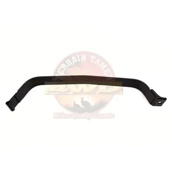 BAND FUEL TANK MAIN TANK R/H