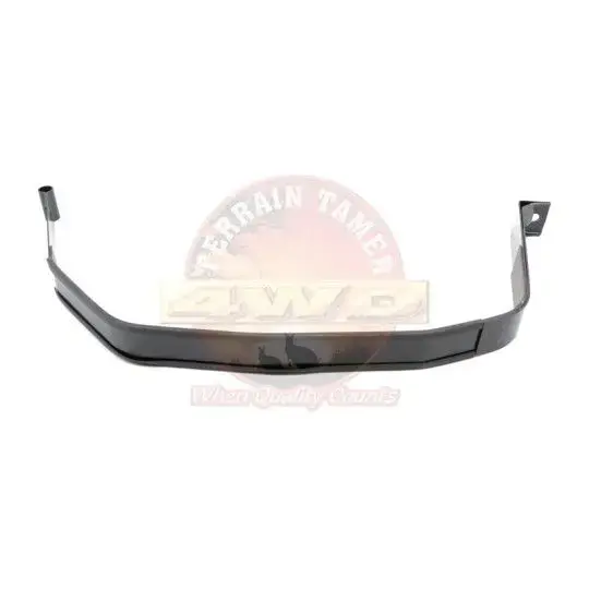 BAND FUEL TANK SUB FUEL TANK