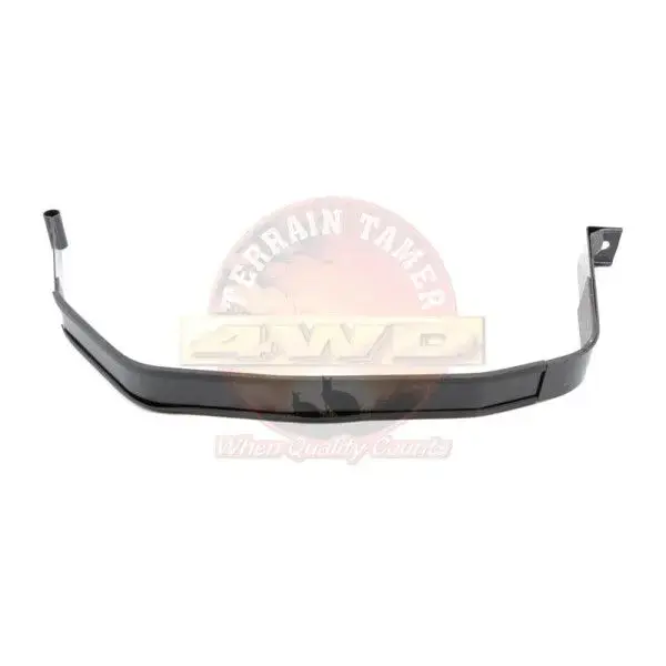 BAND FUEL TANK SUB FUEL TANK