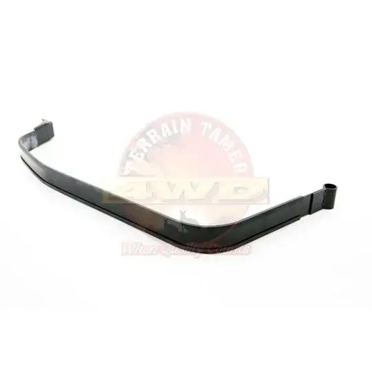 BAND FUEL TANK DOUBLE CAB OR WAGON